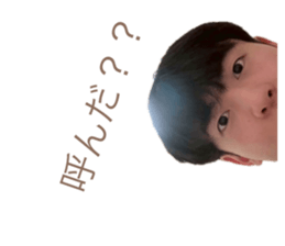 767567466