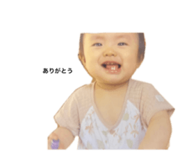 767567558