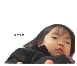 767567560