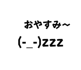 767568622