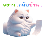 767568886