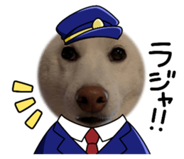 767571359