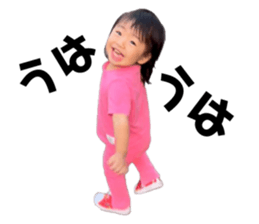 767572054