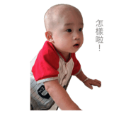 767573486