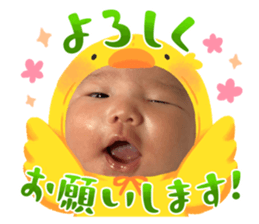 767574718