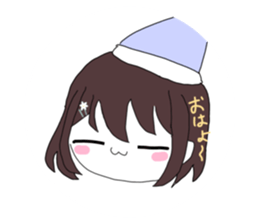 767575906