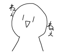 767575925