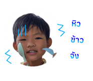 767576010