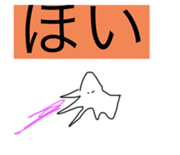767576046