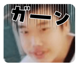 767577191