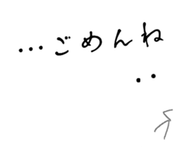 767577780