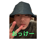 767578225
