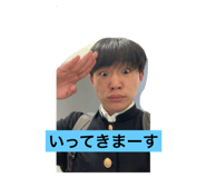 767578226