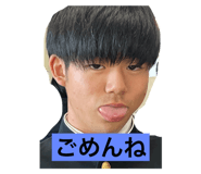 767578227