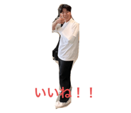 767578229