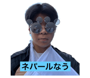 767578231