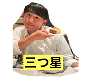 767578233