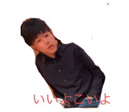 767578236
