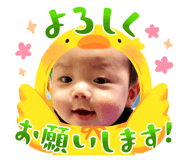 767578246