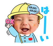 767578255