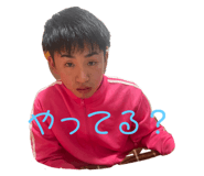 767578906