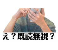767578909