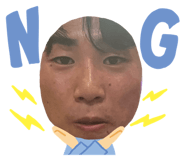 767578927