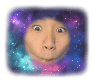 767578929