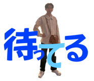 767578931