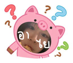 767580073