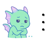 767580612