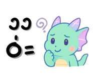 767580628