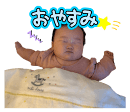 767585075