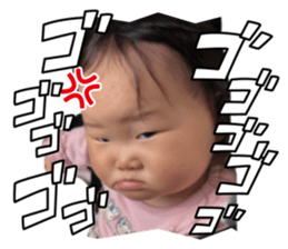 767585095