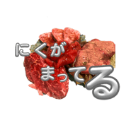 767585457