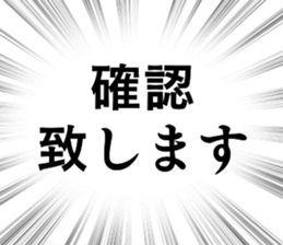 767585919