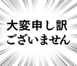 767585927