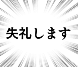 767585931