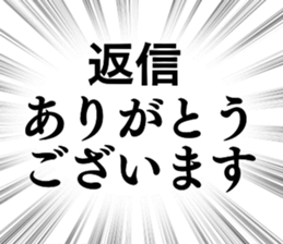 767585934