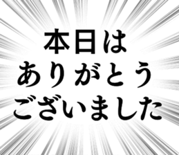 767585935
