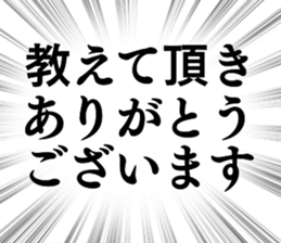 767585936