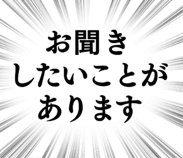 767585937