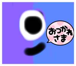 767587260