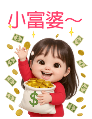 767591148