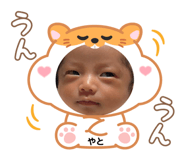 767607187