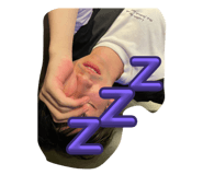 767607232