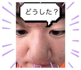 767607418