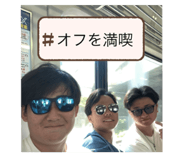 767607419