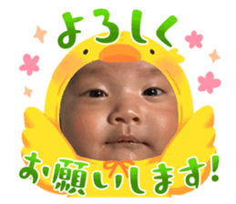 767607901