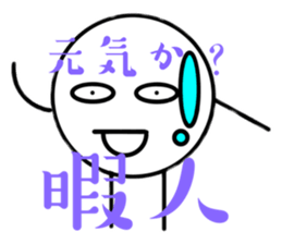 767608080